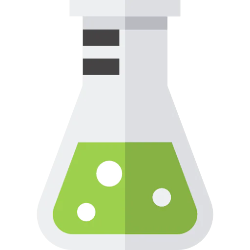 Flask icon