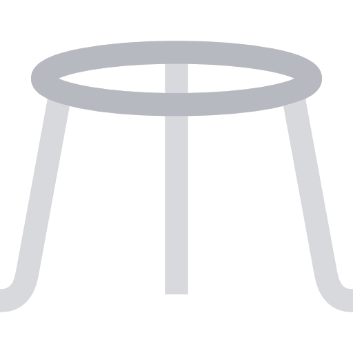 Tripod icon