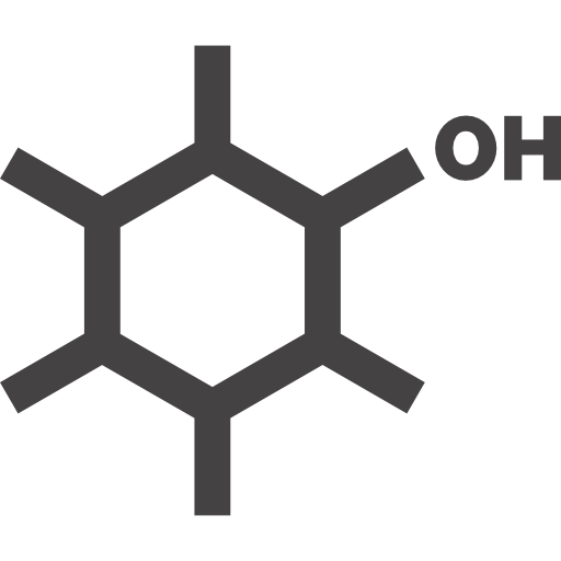 Science icon