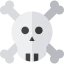 Опасность иконка 64x64