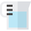 Beaker 图标 64x64