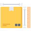 Box icon 64x64