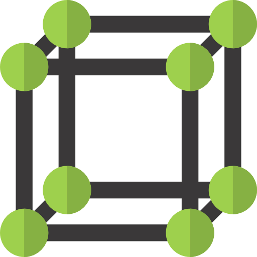 Science icon