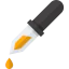 Dropper 图标 64x64