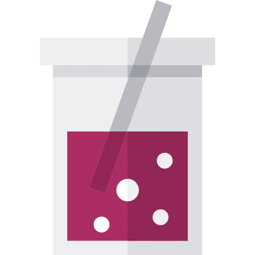 Beaker icon