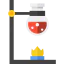 Flask icon 64x64