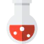 Flask icon 64x64
