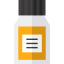 Chemicals icon 64x64