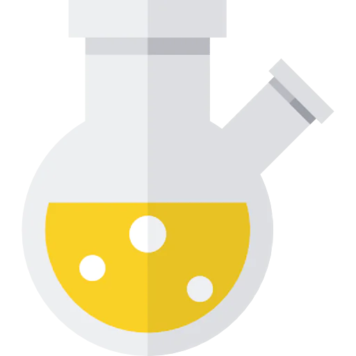 Flask icon