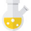 Flask icon 64x64