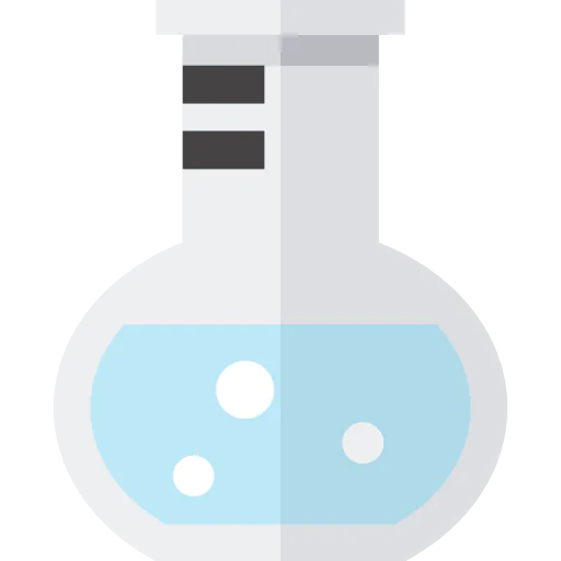 Flask icon