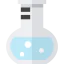 Flask icon 64x64