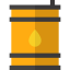 Atom icon 64x64