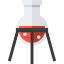 Flask icon 64x64