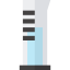 Cylinder icon 64x64