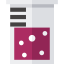 Beaker 图标 64x64