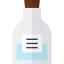 Chemicals icon 64x64