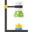 Flask icon 64x64