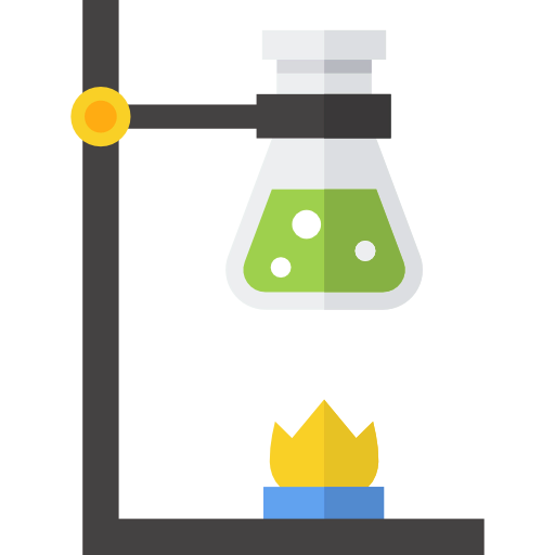 Flask icon