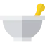 Mortar icon 64x64