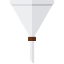Funnel ícono 64x64