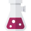 Flask icon 64x64
