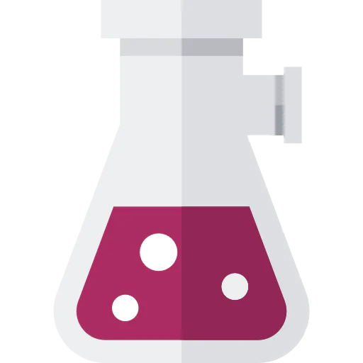 Flask icon