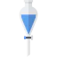 Funnel ícono 64x64