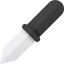 Dropper 图标 64x64