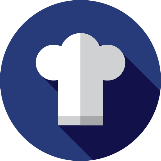 Chef icon