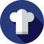 Chef icon 64x64