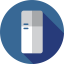 Fridge Symbol 64x64