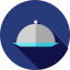 Блюдо иконка 64x64