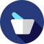 Mortar icon 64x64