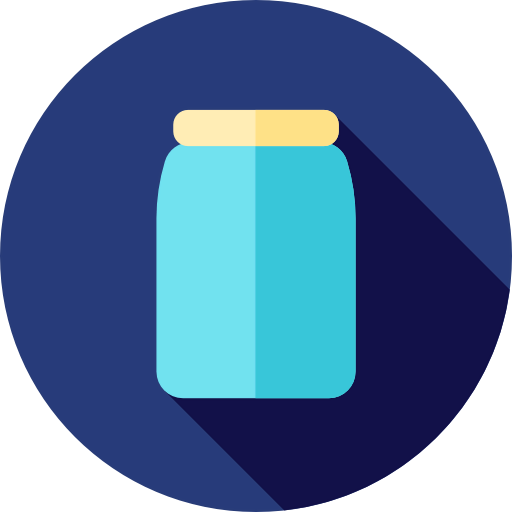 Jar icon