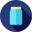 Банка иконка 64x64