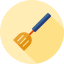 Spatula Ikona 64x64