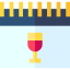 Event icône 64x64