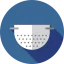 Сетчатый фильтр иконка 64x64