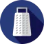 Grater 상 64x64