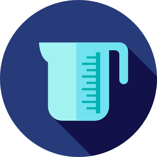 Jar icon