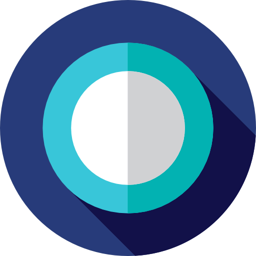 Dish icon