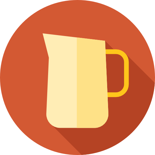 Jar icon