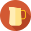Банка иконка 64x64