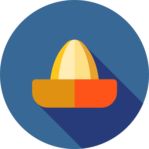 Juicer icon