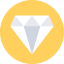 Diamond 상 64x64
