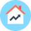 Mortgage icon 64x64