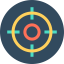Target 상 64x64