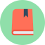 Agenda іконка 64x64