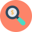 Search іконка 64x64